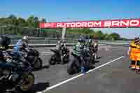 Slovakia-Ring;event-digital-images;motorbikes;no-limits;peter-wileman-photography;trackday;trackday-digital-images